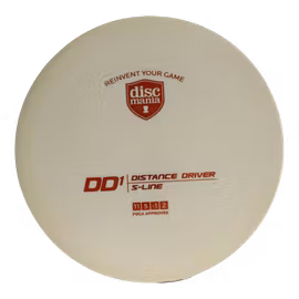 DD1 S-Line (6)