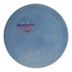 Paradigm Lux Vapor (7)