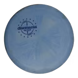 Paradigm Lux Vapor (6)
