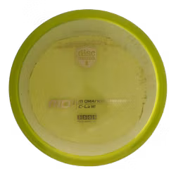 MD3 C-Line (7)