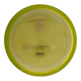 MD3 C-Line (7)