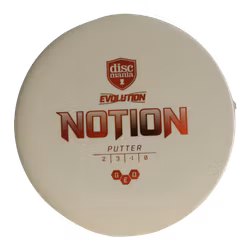 Notion GEO (6)