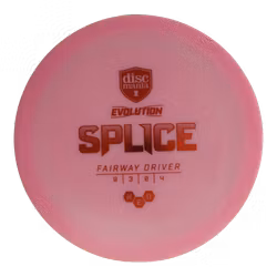 Splice NEO (6)