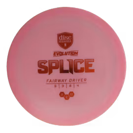 Splice NEO (6)