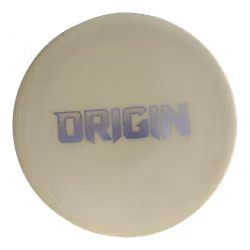 Origin NEO (8)