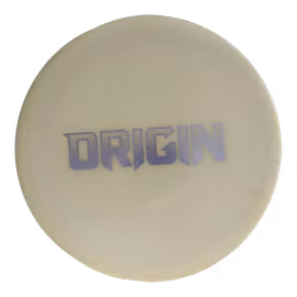 Origin NEO (8)