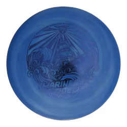 MD3 Mariners Tide Ella Hansen Signature Series Swirl S-line (8)