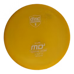 MD3 Innova Made S-Line (6)