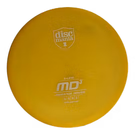 MD3 Innova Made S-Line (6)