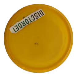 MD3 Innova Made S-Line (6)