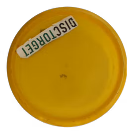 MD3 Innova Made S-Line (6)