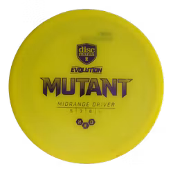 Mutant NEO (6)