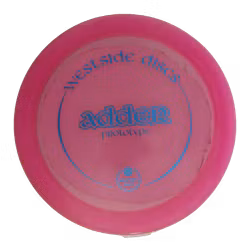 Adder Prototype VIP (8)
