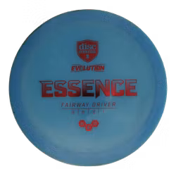 Essence NEO (6)