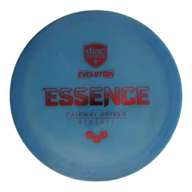 Essence NEO (6)