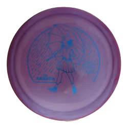 Longbowman Sai Ananda VIP Chameleon (9)