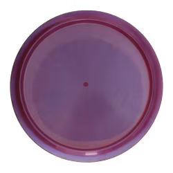 Longbowman Sai Ananda VIP Chameleon (9)
