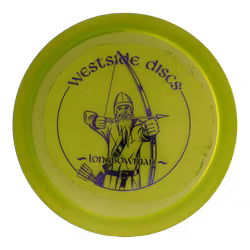 Longbowman VIP (7)