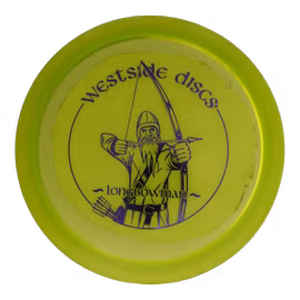Longbowman VIP (7)