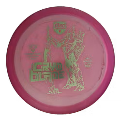 Cryo Blade (MD5) Horizon C-line (7)