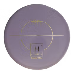 Hydrogen Founder's Edition A-solid (8)