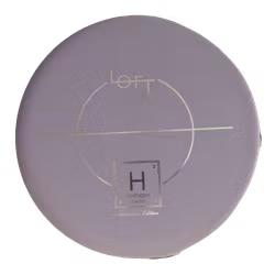 Hydrogen Founder's Edition B-solid (8)