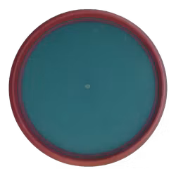 Peak Isaac Robinson Zero Medium Orbit (7)