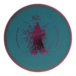 Peak Isaac Robinson Zero Medium Orbit (7)