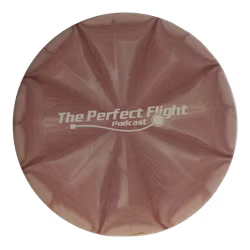 Warden Classic Soft (6)