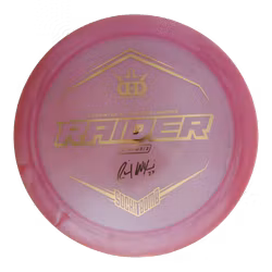 Raider Sockibomb Lucid Ice Glimmer (8)