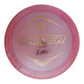 Raider Sockibomb Lucid Ice Glimmer (8)