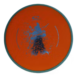 Peak Isaac Robinson Zero Medium Orbit (7)