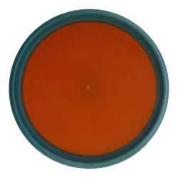Peak Isaac Robinson Zero Medium Orbit (7)