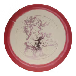Glory Rebecca Cox Grand Orbit (6)