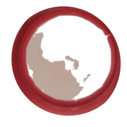 Glory Rebecca Cox Grand Orbit (6)