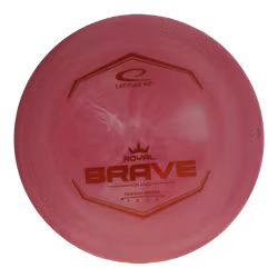 Brave Grand (6)
