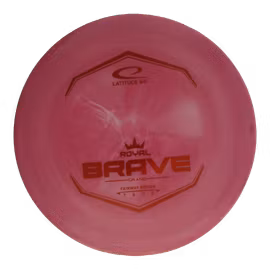 Brave Grand (6)