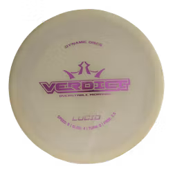 Verdict Lucid (6)
