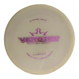 Verdict Lucid (6)