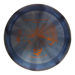 Raider Amsterdam Challenge 2020 Lucid Ice Chameleon (8)