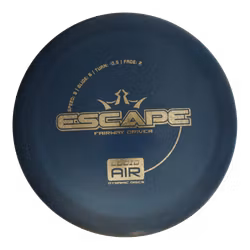 Escape Lucid Air (6)