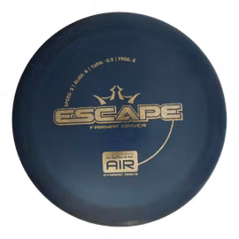 Escape Lucid Air (6)