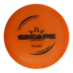 Escape Fluid (8)