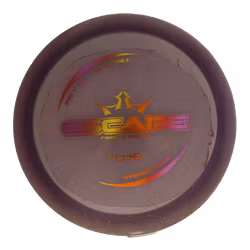 Escape Fluid (8)