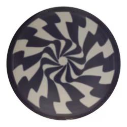 Raider Oslo Disc Golf Classic Fuzion (9)