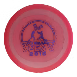 Emac Truth Skywalker Open 2 Lucid (9)