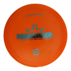 Raider Special Edition (9)
