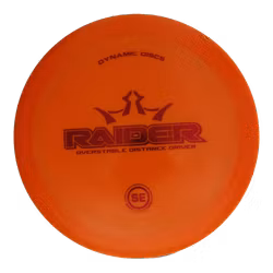 Raider Special Edition (8)