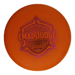Emac Judge Eco Classic (6)