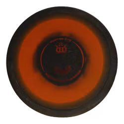 Sockibomb Slammer Raptor Eye Classic Supreme Orbit (6)